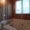 3DK House to Buy in Susono-shi Interior