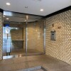 1LDK Apartment to Buy in Kyoto-shi Nakagyo-ku Entrance Hall