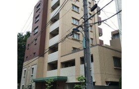 文京区大塚-1K公寓大厦