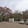 2K Apartment to Rent in Mizunami-shi Interior