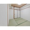 1LDK Apartment to Rent in Suginami-ku Western Room