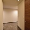4LDK Apartment to Rent in Bunkyo-ku Room