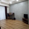 1K Apartment to Rent in Itabashi-ku Bedroom