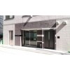 1DK Apartment to Rent in Minato-ku Entrance Hall