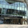 Whole Building Apartment to Buy in Minato-ku Shopping Mall