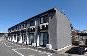 1K Apartment in Kasakakecho kugu - Midori-shi