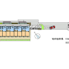 2DK Apartment to Rent in Yachiyo-shi Interior