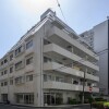 1SDK Apartment to Buy in Kita-ku Exterior