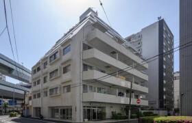 1SDK Mansion in Toshima - Kita-ku