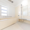 4LDK House to Buy in Yokohama-shi Hodogaya-ku Bathroom