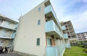 1R Mansion in Mishima - Settsu-shi