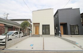 2SLDK House in Futaba - Yokosuka-shi