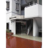 3LDK Apartment to Rent in Toyonaka-shi Exterior