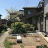 8SLDK House to Buy in Kyoto-shi Fushimi-ku Interior