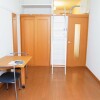 1K Apartment to Rent in Daito-shi Room