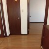 3DK Apartment to Rent in Nakano-ku Entrance