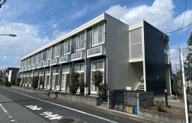 1K Mansion in Osugi - Edogawa-ku
