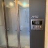 2SLDK Apartment to Rent in Minato-ku Entrance Hall