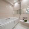 2SLDK Apartment to Buy in Taito-ku Bathroom