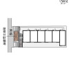 1K Apartment to Rent in Yokohama-shi Isogo-ku Map