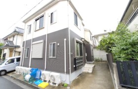 {B-mate} Sharehouse Private room - within 20mins to Shinjuku-Takadanobaba - Serviced Apartment, Suginami-ku