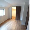 3LDK Apartment to Rent in Meguro-ku Room