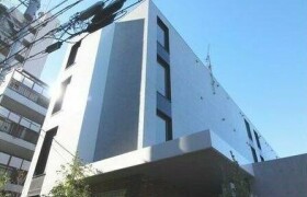 1LDK Mansion in Taishido - Setagaya-ku