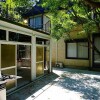 5SLDK Holiday House to Buy in Atami-shi Outside Space