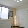 1R 맨션 to Rent in Edogawa-ku Room