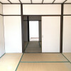 6K House to Buy in Kyoto-shi Minami-ku Japanese Room