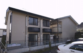 1K Mansion in Shichiku nishidaimoncho - Kyoto-shi Kita-ku
