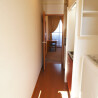 1K Apartment to Rent in Sakai-shi Higashi-ku Interior