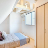 3LDK House to Buy in Shibuya-ku Bedroom