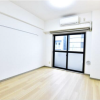 1K Apartment to Buy in Shinjuku-ku Living Room