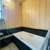 2LDK House to Buy in Kamakura-shi Bathroom