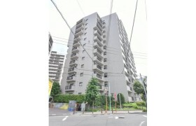 2SLDK Mansion in Taiho - Nagoya-shi Atsuta-ku