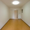 3LDK Apartment to Rent in Wako-shi Interior