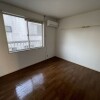 Whole Building Apartment to Buy in Kyotanabe-shi Room