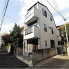 2DK House to Buy in Shinagawa-ku Exterior
