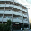 1DK Apartment to Rent in Nerima-ku Exterior