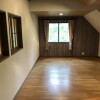 3LDK Holiday House to Buy in Minamiuonuma-gun Yuzawa-machi Bedroom