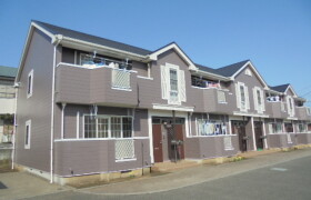 2LDK Apartment in Namikicho - Hadano-shi