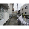 1R Apartment to Rent in Kawasaki-shi Nakahara-ku Common Area