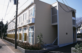 1K Mansion in Kanamori - Machida-shi