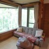1LDK Apartment to Buy in Chino-shi Interior
