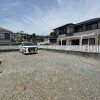 Whole Building Apartment to Buy in Nerima-ku Exterior