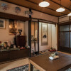 4K House to Buy in Kyoto-shi Kamigyo-ku Japanese Room
