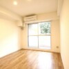 Shared Apartment to Rent in Setagaya-ku Bedroom