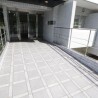 1K Apartment to Rent in Amagasaki-shi Entrance Hall