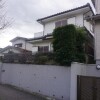 4LDK House to Buy in Yokohama-shi Isogo-ku Exterior
